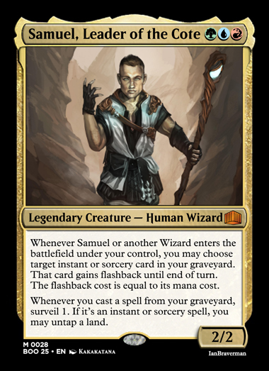 0028 Samuel Leader of the Cote.jpg